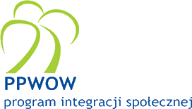 Logo PPWOW
